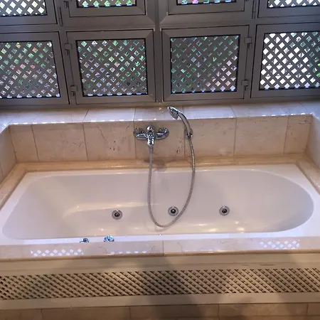 Romen 04 Bahia De Menceyes Palm-mar