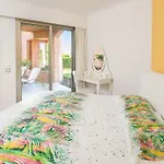 Apartman Romen 04 Bahia De Menceyes Palm-mar