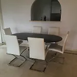 Apartman Romen 04 Bahia De Menceyes
