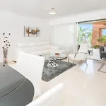 Apartman Romen 04 Bahia De Menceyes *