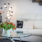 Apartman Romen 04 Bahia De Menceyes