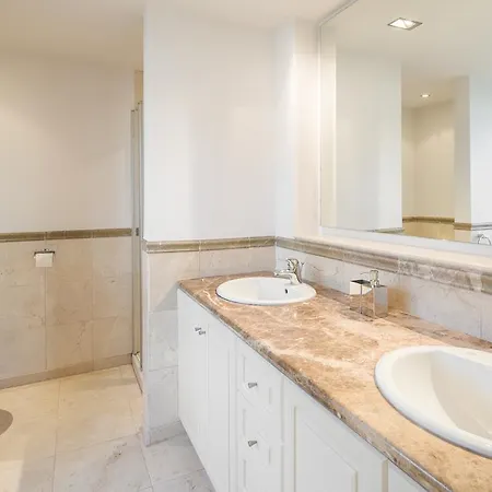 Romen 04 Bahia De Menceyes Palm-mar