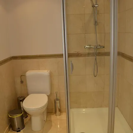 Romen 04 Bahia De Menceyes Palm-mar