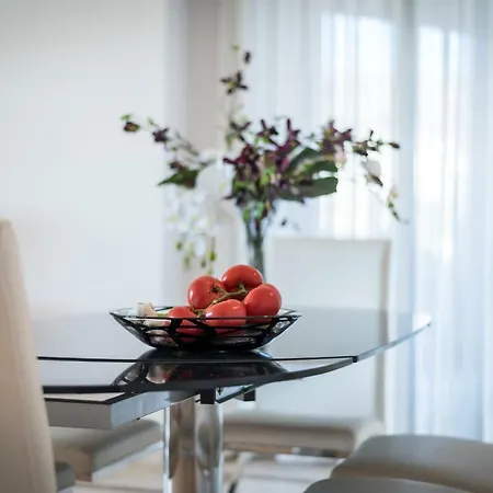 Romen 04 Bahia De Menceyes *