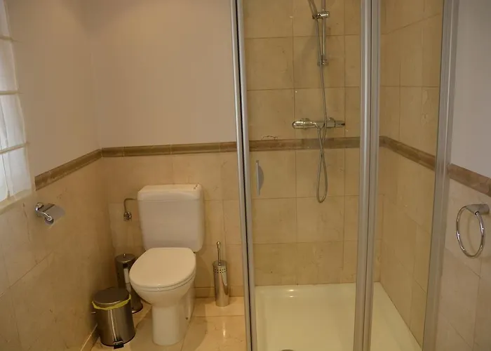 Romen 04 Bahia De Menceyes פאלם-מאר