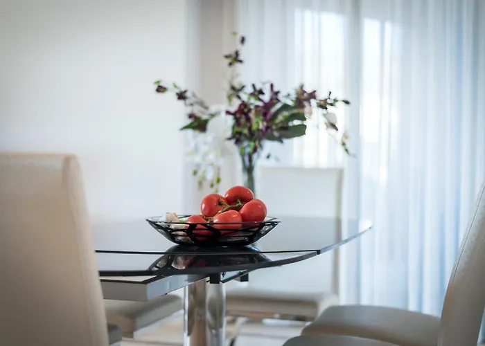 Romen 04 Bahia De Menceyes *